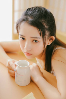纯真时代
